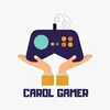 Carol Gamer