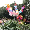 phuc11902