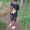 user1901818053163