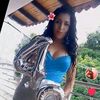 carolvelasquez965