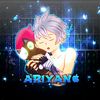 ariyaann.fahim780