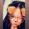 khchkhchi