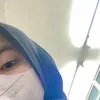 mialianputri23