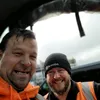 shanerussell417