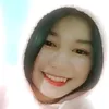hangmet8