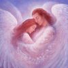 angel._for_.love