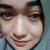 rosidahiyos956