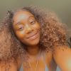 shesthatgirl_k