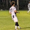 marco_soccer17