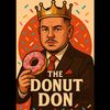 thedonutdon
