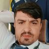 arshid_king_444