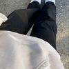 yasminabdalla_1
