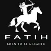 fattihabdullah83