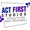 actfirststudios