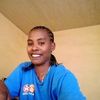 user8130425522966