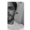 alexsoto2226