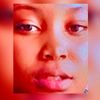 sally.got.vlon