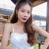 thanh.truc391