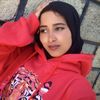 riha_nna__2