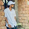gavi__gavi