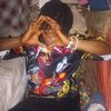 chlite4