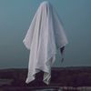 offworld_ghost