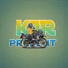 KJR present