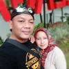 siti.rodiyah94
