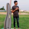 shihabkhanking