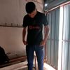 yasser_yasser.19