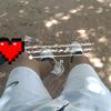 robles_pzk_
