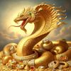 snake_gold3