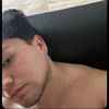 diego.ggggg