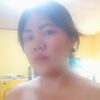 ninawijayanti839
