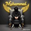 muhammet_asb