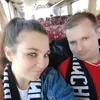 austria_gaming_girl3