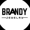 brandy.jewelriees