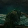 a_dhui53