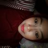 bunda_iecha