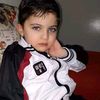 user3683026290284