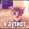 lyricistq