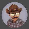 texsells