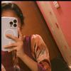 maria.shofi0