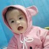 hng.giang7503