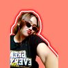 arininf01