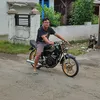 .mangga88