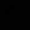 maliguntveit