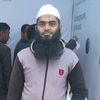 md.julfikar.gazi