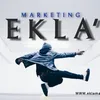 eklamarketing