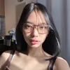 宝★